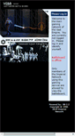 Mobile Screenshot of battleboard.imperialnetwork.com